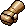 Bronze Missel